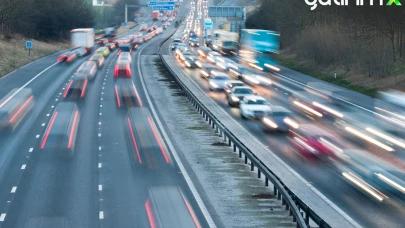 Kurban Bayramı'nda Hangi Yollar Ücretsiz? Yollar Kaç Gün Ücretsiz? Bayramda Köprüler Ücretsiz mi?