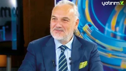 TCMB’den Sinyal Geldi mi? Arzova’ya Göre Faiz İndirimi Borsayı Uçurabilir!