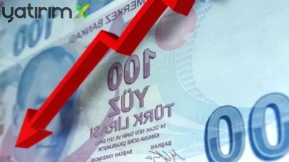 Faiz Düşecek mi? Yüzde 46'dan 41'e Gerileyebilir