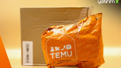 Ticaret Bakanlığı'nın TEMU'ya 30 Dolar Kargo Sınırı ve Sertifika Zorunluluğu Gündemde!