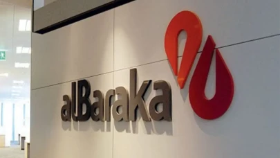 Bankacılığın Geleceği: Albaraka’nın Fintek Ekosistemi
