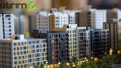 TCMB ‘Ağlamayın, Satın’ Dedi: Yüksek Faiz Konutu Tahtından Etti