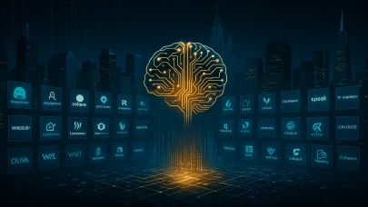 Forbes AI 50 2025 Listesi Açıklandı: Yapay Zekâda Zirveye Oynayan 50 Girişim