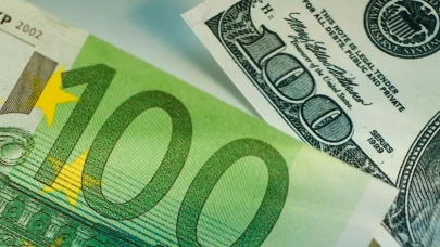 Dolar ve Euro Ne Kadar Oldu? 5 Haziran 2025 Güncel Döviz Kurları