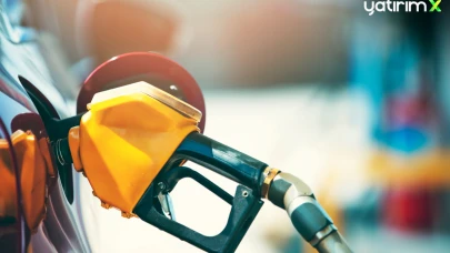 Akaryakıt fiyatları 3 Haziran: Bugün Benzin, motorin ve LPG'ye zam ya da indirim var mı?