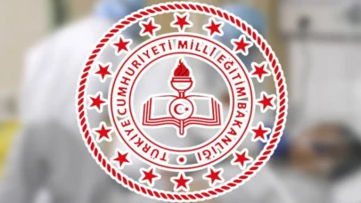 MEB SEMİNER ONLINE MI HAZİRAN 2025? Öğretmenlerin Haziran Seminerleri Online Mı Yapılacak?