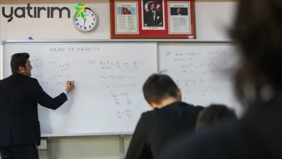 Sözleşmeli Öğretmenlik Mülakat Yerleri Açıklandı: Sözlü Sınavlar 23 Haziran’da Başlıyor