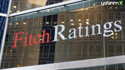 Fitch Ratings Bankalar Direktörü: Türk Bankaları Nötr Beklenti İçinde