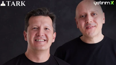 Türk Girişim Tark Games, Ludus Ventures Önderliğinde Yükselişte!