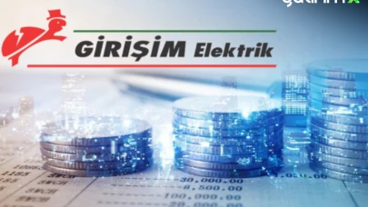 Girişim Elektrik’in Temettü Kararı Genel Kurulda Onaylandı