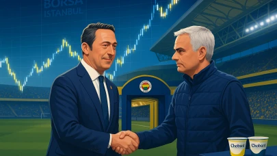 FENER'de Teknik Tehlike: GAP Boşluğu Geri Mi Çağırıyor?