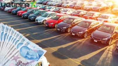 Gençler İçin Artık Otomobil Almak Hayal Bile Değil!