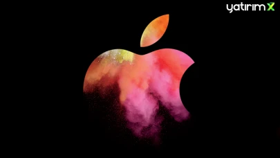 Apple, AB Komisyonunun 500 Milyon Euro Para Cezasına İtiraz Ediyor