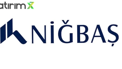 Niğbaş'ta Tabela Şirket Gerçekliği: Rıza Kutlu Işık Satıyor, Rıza Kutlu Işık Alıyor!