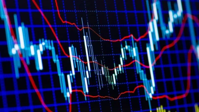 Borsa İstanbul’da Hisse Alım-Satım Hareketliliği: Kim Ne Aldı, Kim Ne Sattı? (23 Temmuz 2025)