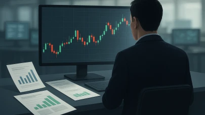 1 Ağustos – 17 Eylül 2025 Bilanço Takvimi Açıklandı