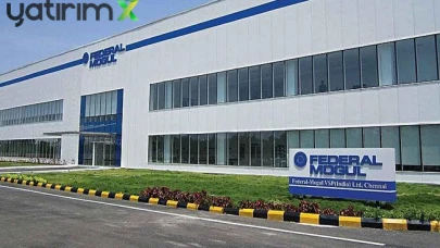 FMIZP 2025/6 Bilançosunda Tehlike Sinyali: Kârlılık Geriledi, Nakit Akışı Zayıfladı