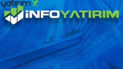 Haftanın Hisse Önerileri (28 Temmuz–1 Ağustos 2025)