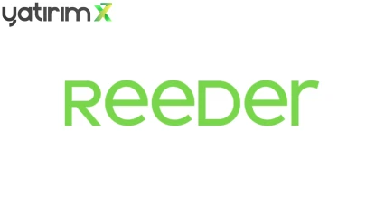 REEDR 16 Aydır Çöküyor, %88 Zarar Ettirdi! Düşüş Sürecek mi?