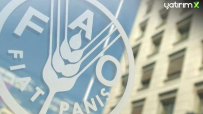 Türkiye, FAO Konsey Üyeliğine Seçildi