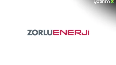 Zorlu Enerji, İsrail'deki Dorad Energy'deki Hissesine İlişkin Açıklama Yaptı