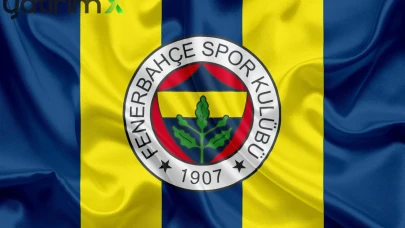 Fenerbahçe’ye Yeni Dev Sponsor: Chobani ile 14 Milyon Euroluk Anlaşma