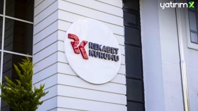 Rekabet Kurumu'ndan Opet'e Dev Ceza