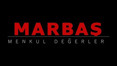 Sigorta Hisselerine Güçlü Tavsiye: Marbaş, 5 Şirket İçin “AL” Dedi
