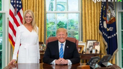 Trump Rusya ile ilgili: 'Pazartesi önemli bir açıklama yapacağım'