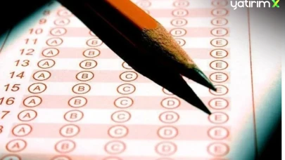 LGS Sonuçları Yarın Açıklanıyor!