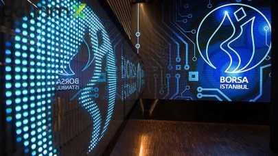 28 Temmuz – 1 Ağustos 2025 Teknik Tarama Listesi: Yükseliş Potansiyeli Taşıyan 3 Hisse