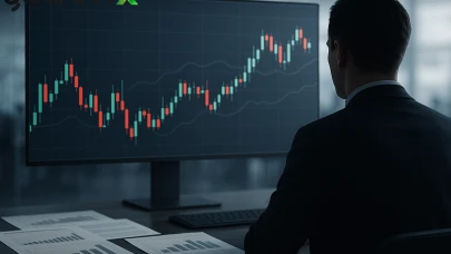 28 Temmuz - 1 Ağustos 2025 Bilançolarını Açıklayacak Şirketler