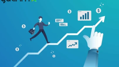 Bugün Genel Kurul Toplantısı Olan Halka Açık Şirketler (24 Temmuz 2025)