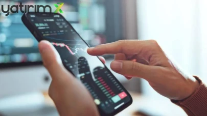 AKFYE, DERHL, GLRYH, MAVI, VKING..13 Ağustos 2025 Pay Alım Satım İşlemleri