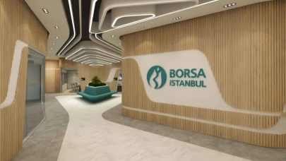 8 Ağustos 2025 Cuma Günü Genel Kurul Yapacak BIST Şirketleri