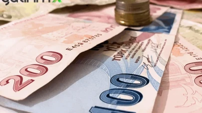 Ağustos Ayında Temettü Ödeyecek Şirketler ve Tarihleri