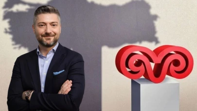 Sertaç Ekeke: “KCHOL’da Esas Hikâye 3. Çeyrek ve Sonrası”