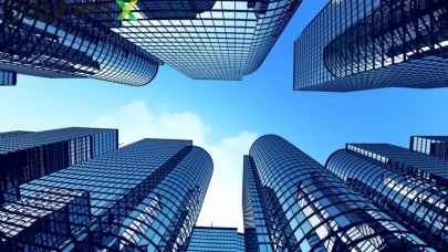 ASELS, TCELL, TTKOM, FENER… 14 Ağustos 2025 Şirket Haberleri