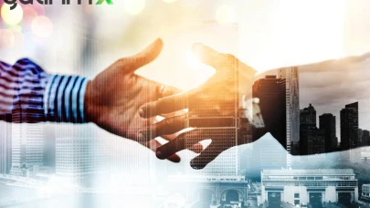 Bugün Genel Kurulu Olan Şirketler (7 Ağustos 2025)