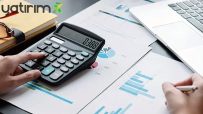 2024 Kurumlar Vergisi Rekortmenleri Açıklandı