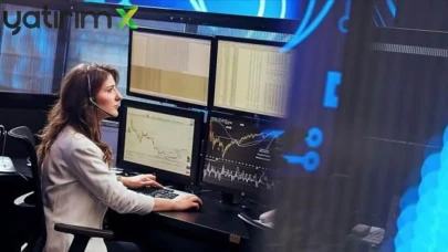 11-15 Ağustos 2025 Haftasında En Çok Yükselen Hisseler: HEKTS, SASA ve IEYHO Zirvede