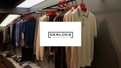 DERHL 2025/6A Sonuçları: Kârlılık Arttı, Finansman Yükü Net Kârı Sınırladı