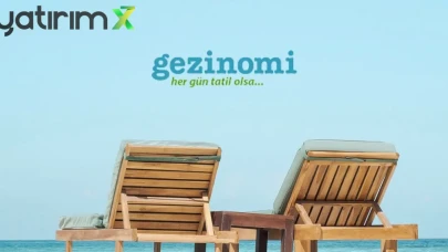 İDO ve Gezinomi’den Ege Adaları’na Konforlu Yolculuk