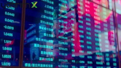 1 Ağustos 2025 Borsa İstanbul Şirket Haberleri