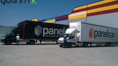 PANEL 2025/6A Sonuçları: Net Kâr %92 Eridi