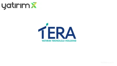 TEHOL Teknik Analiz: Kritik Kanal İçinde Yön Arayışı