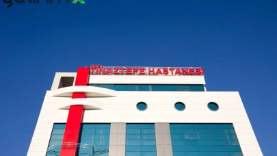 TNZTP’de Hedefler Tamam, Sırada Ne Var?