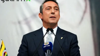 Fenerbahçe Feyenoord’a Yenildi: Fener Hissesi Yarın Ne Olur?