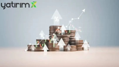 2025/6 Aylık Bilançolara Ek Süre Alan Şirketler Açıklandı