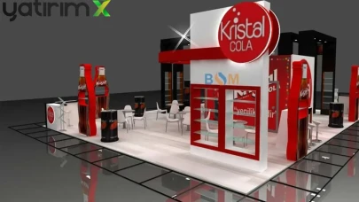 KRSTL Teknik Analiz: 9,85 ve 12,25 Seviyeleri Hedefte!